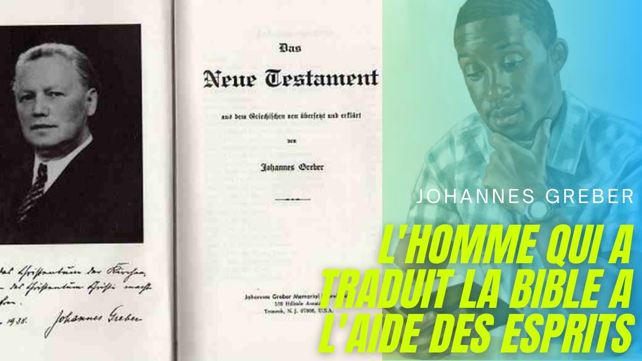 Quand les Témoins de Jéhovah utilisaient un spirite pour confirmer leurs croyances !