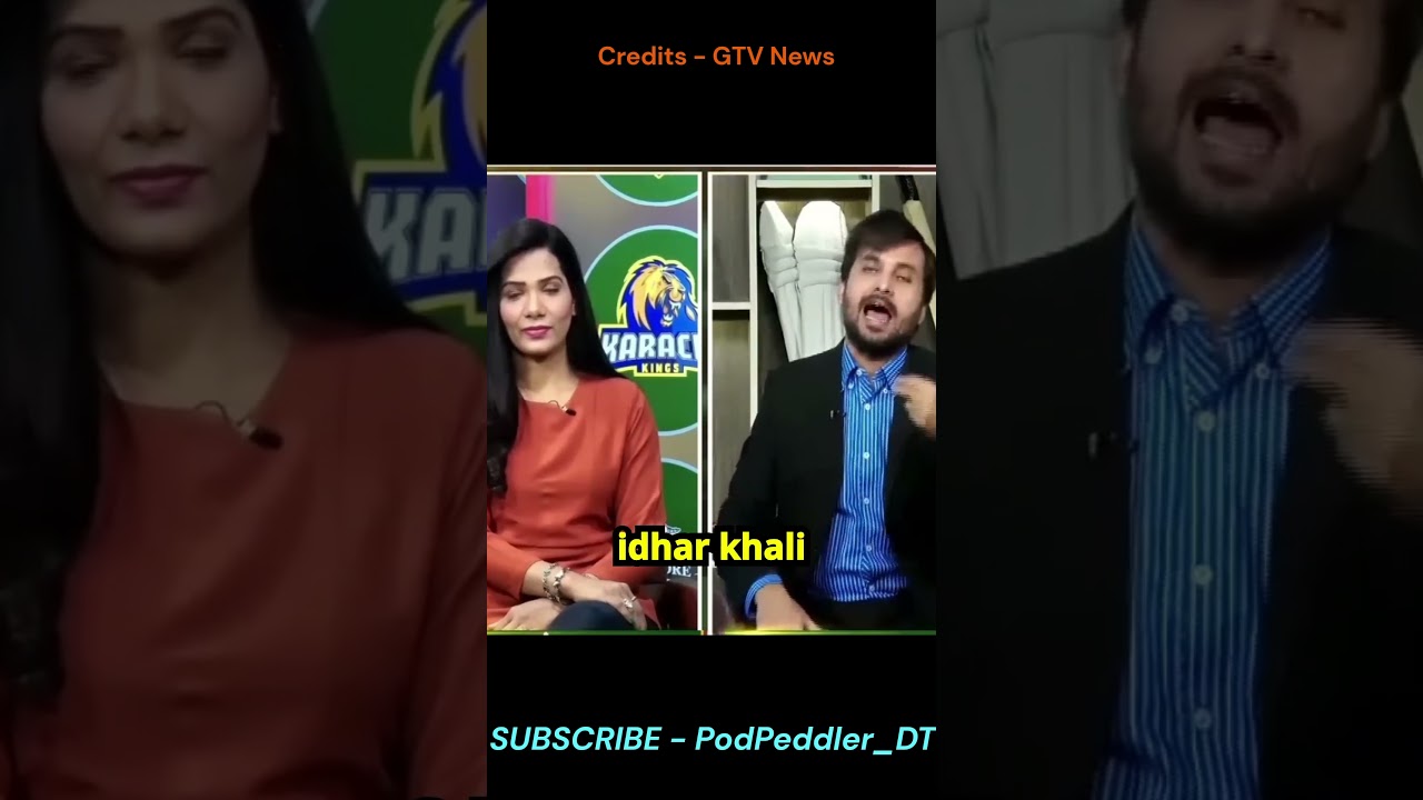 Wasay Habib On Sachin Comparison with Babar #shorts #trending #ytshorts #viralvideo #youtubeshorts