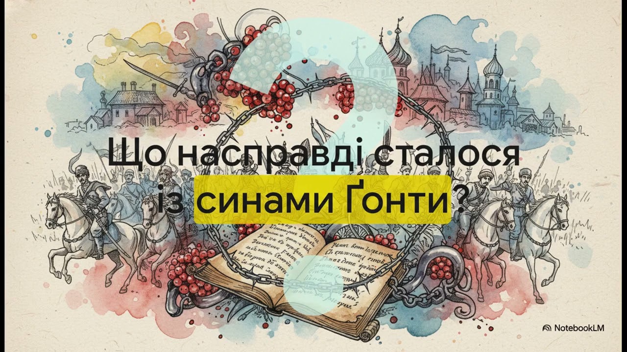 ШЕВЧЕНКО.Оглядове вивчення історичної теми«Іван Підкова»,«Тарасова ніч»,«Гайдамаки»#тарасшевченко.