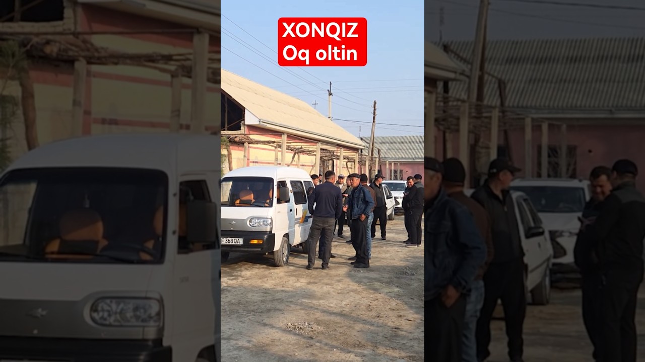 #fargona #xonqizuz Open budjet 2026 1-mavsum