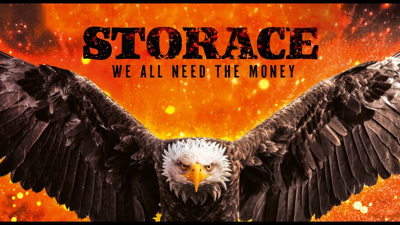 Storace - 