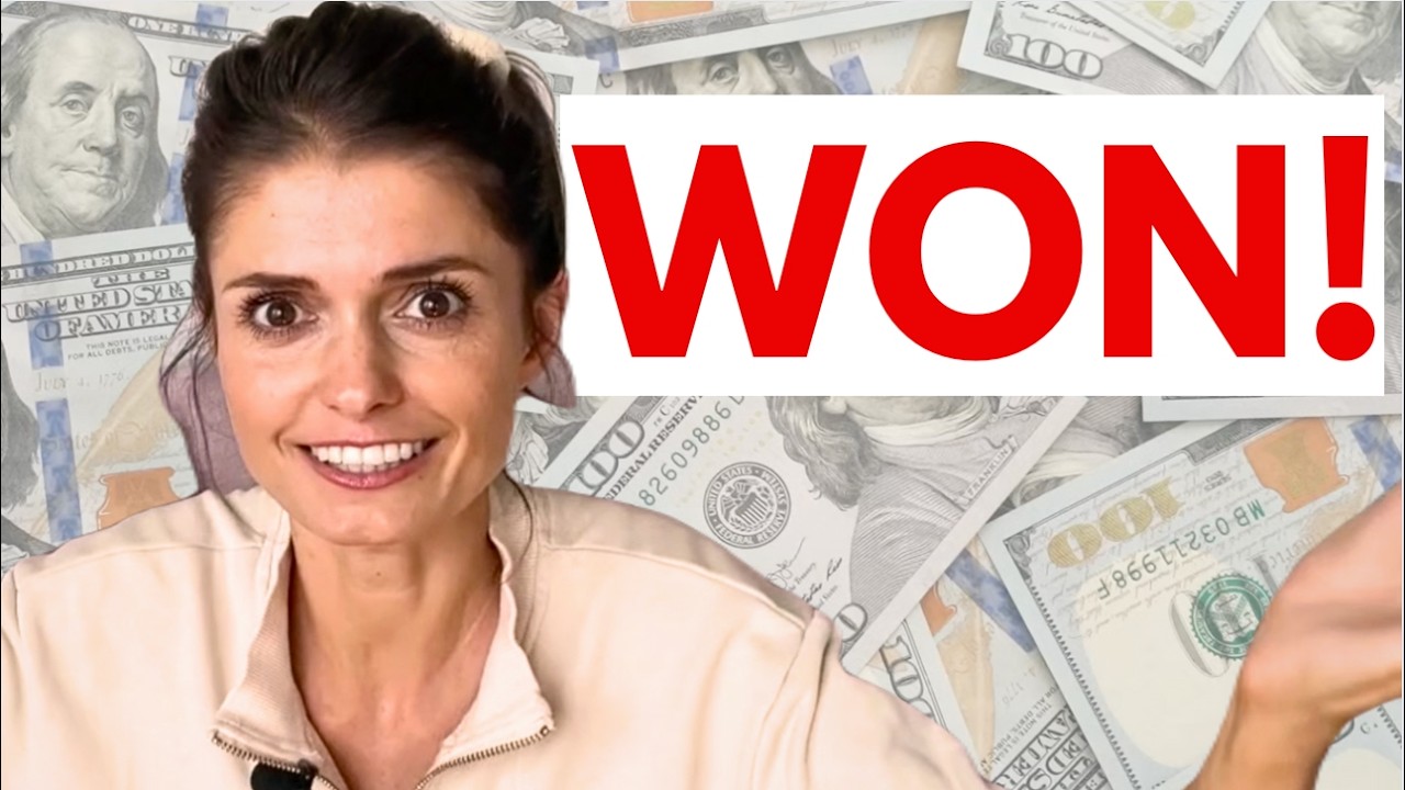 The Mistake That Cost Me a Client (And the Strategy That Won Them Back)