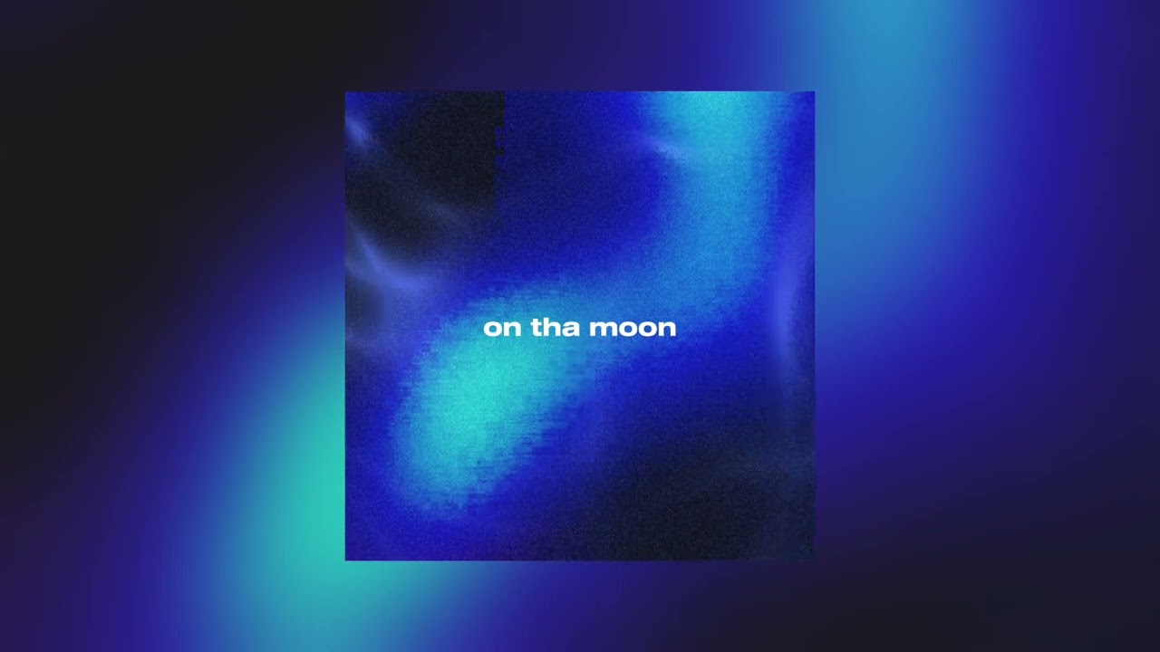 (FREE) Thasup & Youngestmoonstar Type Beat - “on tha moon” (Prod. Cava) (provando il nuovo thakit2)