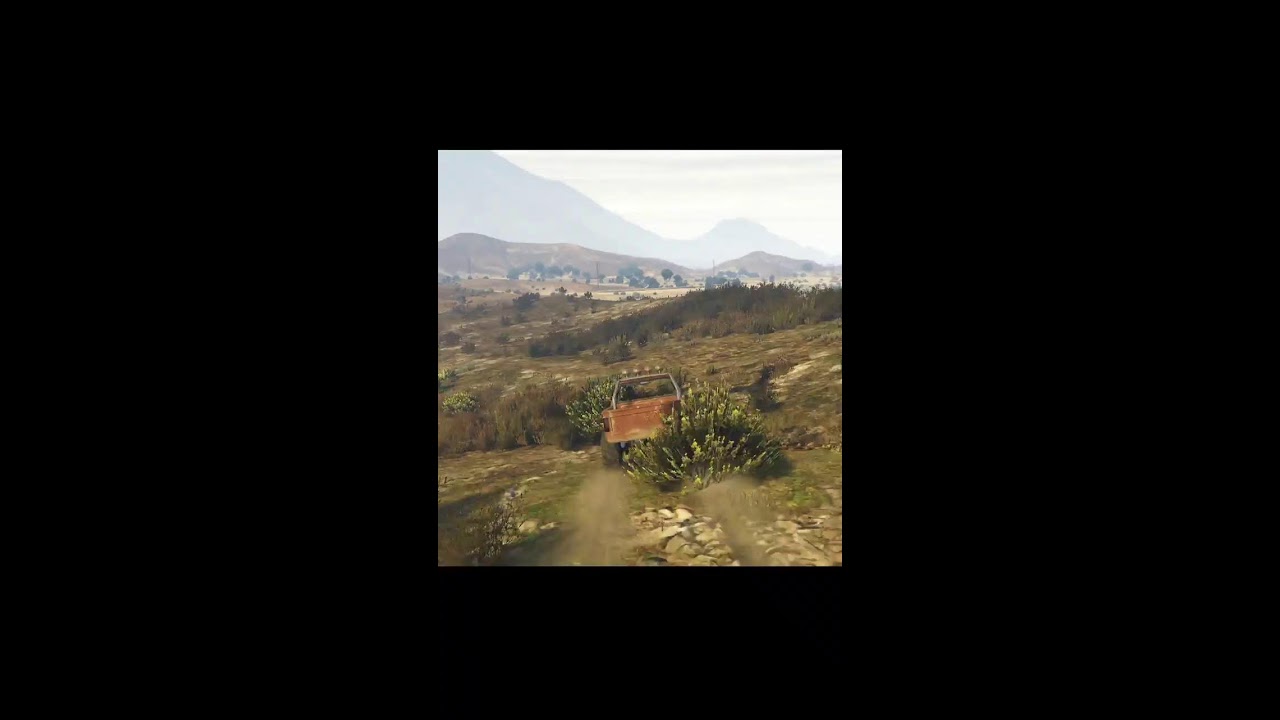 Gta 5       live Gameplay