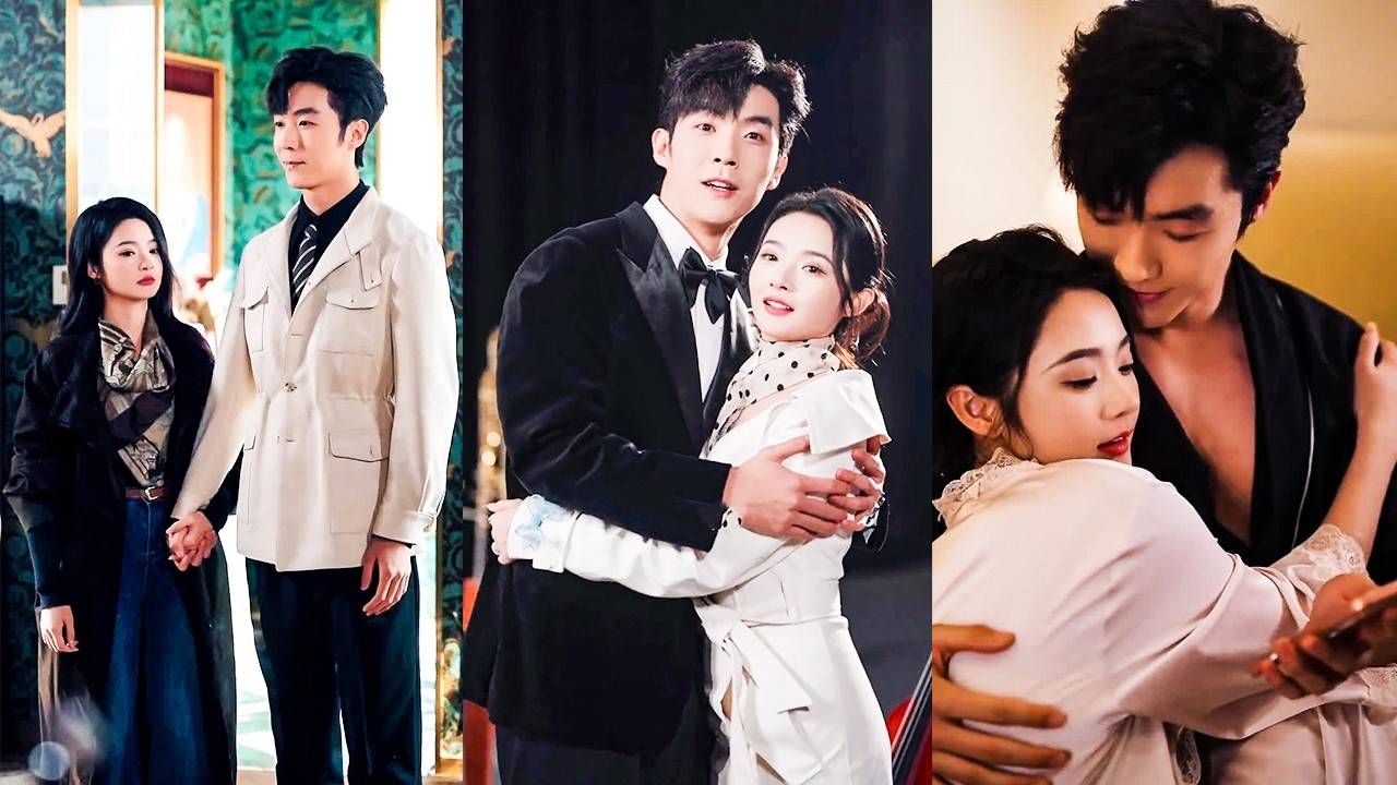 婚約者の浮気を目撃し、私は権力あるCEOと結婚。彼は前から密かに私を想っていた、私を深く溺愛する。