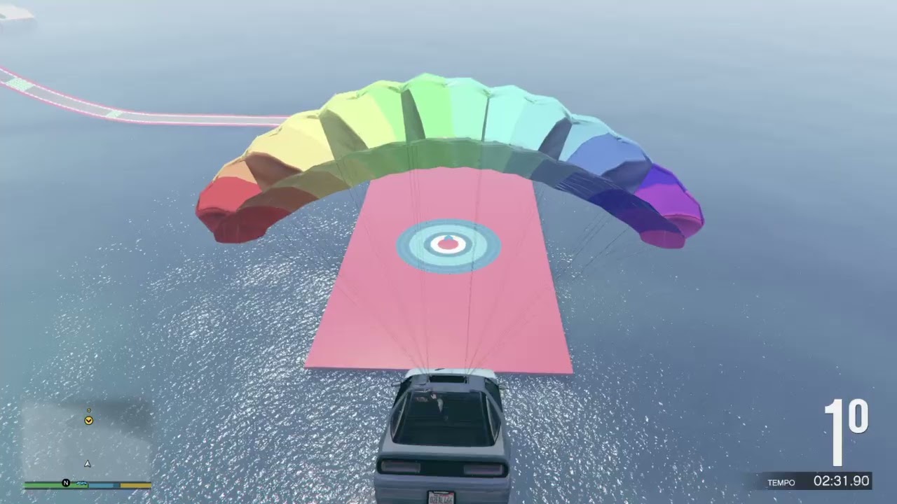 Grand Theft Auto V_20170519204224
