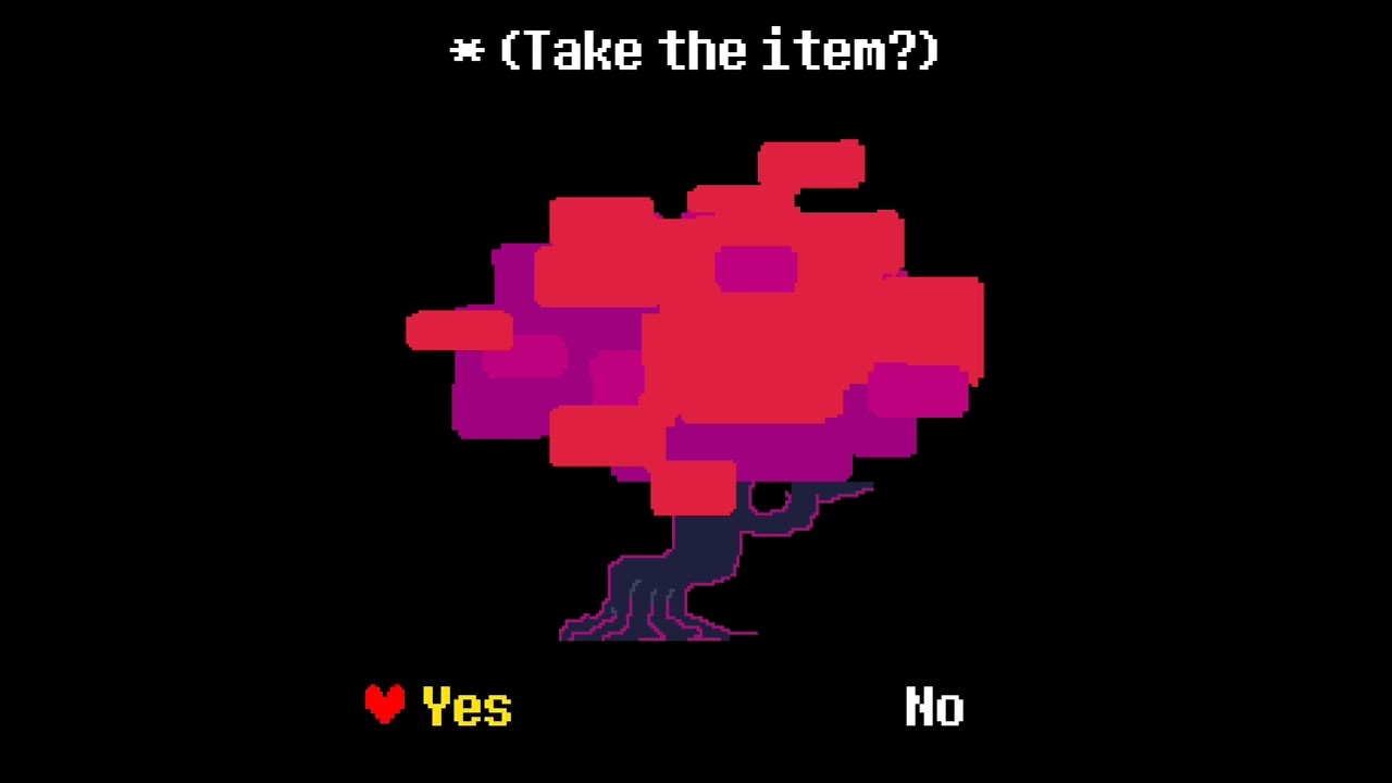 (Well, there is a man here.)