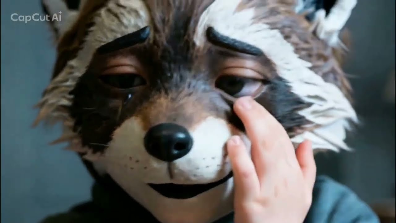 Crisis de identidad en la generación digital: pertenencia, trauma y búsqueda de significado