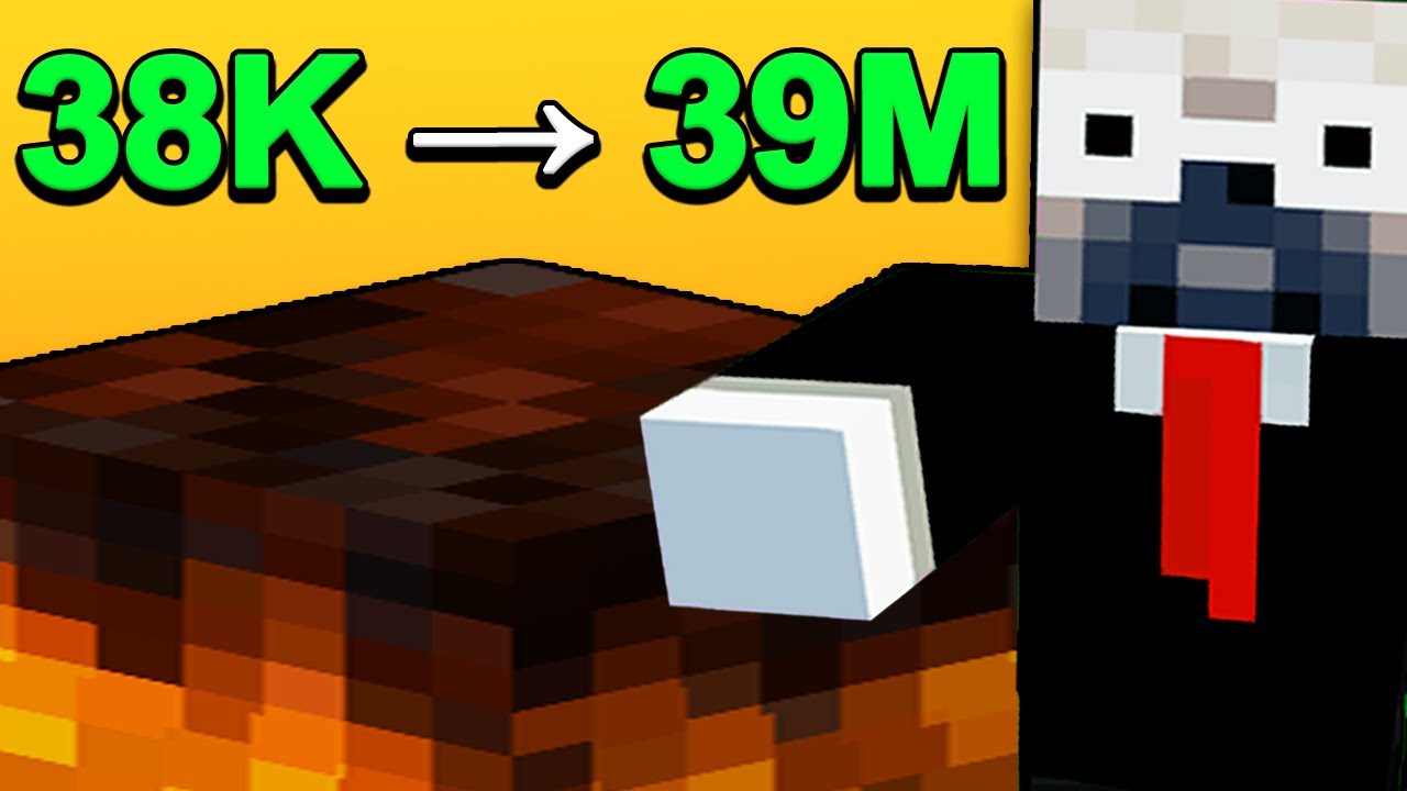 You Need to Know This! | Skyblock Questions | Hypixel Skyblock