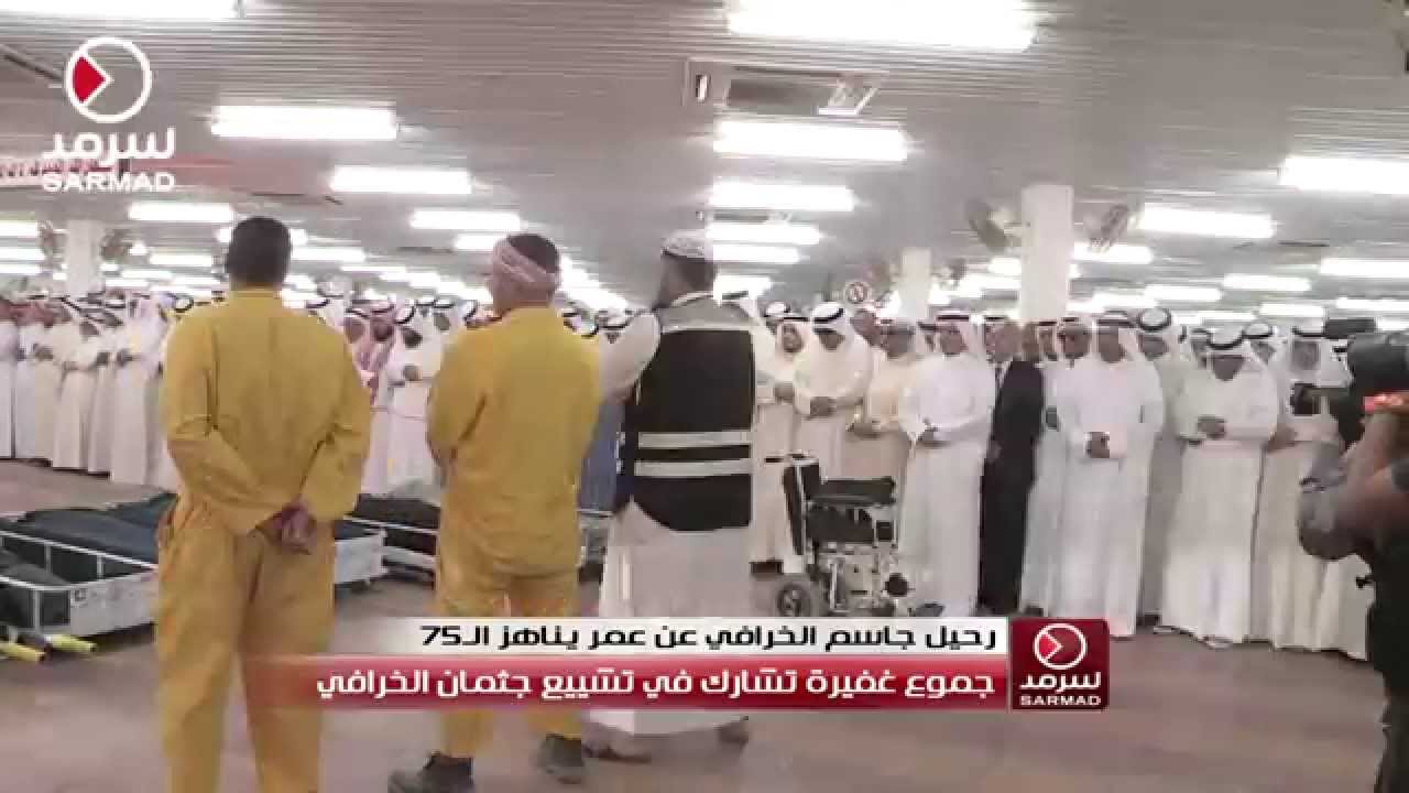 تغطية 