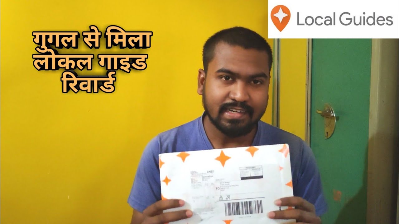 google maps - google local guide benefits , rewards, perks | how to become google local guide #socks