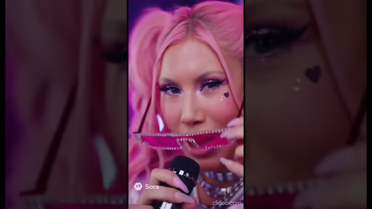 BoobleGum #music #newmusic #musicvideo #clip #videoclip #song #hits #newrelease #nowplaying #trendin