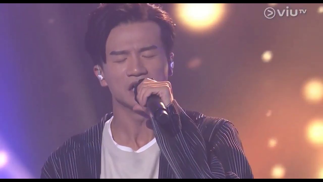 人來人往@梁釗峰_Chill Club_第47集