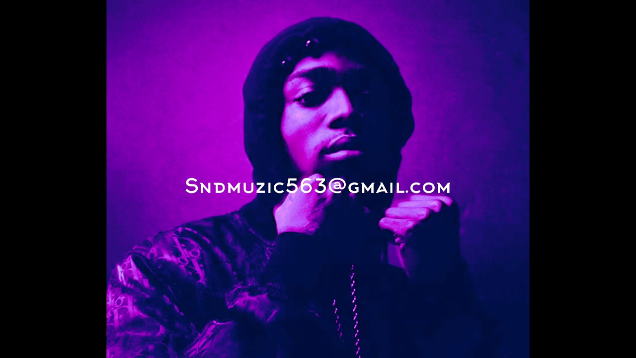 22Gz - ATB [Addicted to Bankrolls] [SLOWED] (SND Remix)