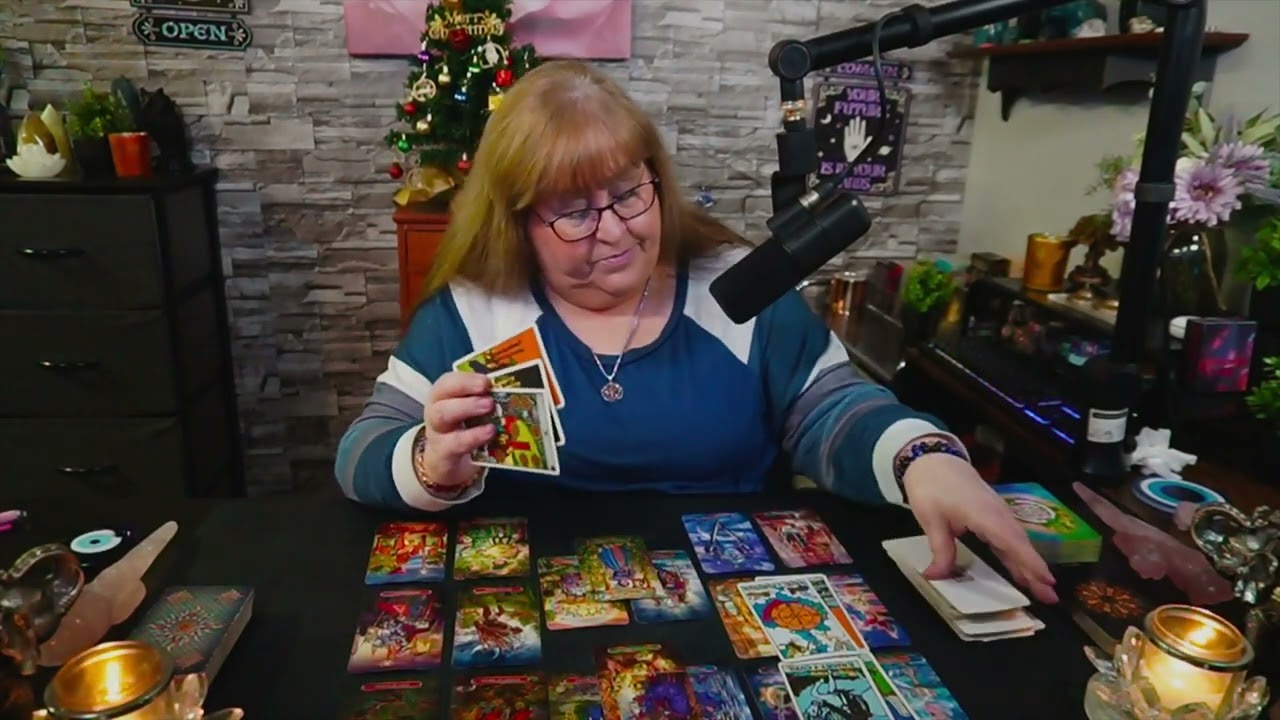 GEMINI ♊ - They are trying to jump ship on this third person to save any chance they had with you!