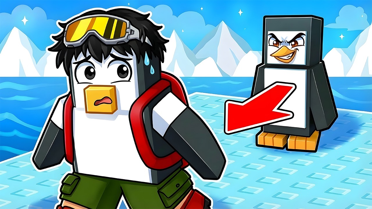 Roblox Knockout BROKE Me…