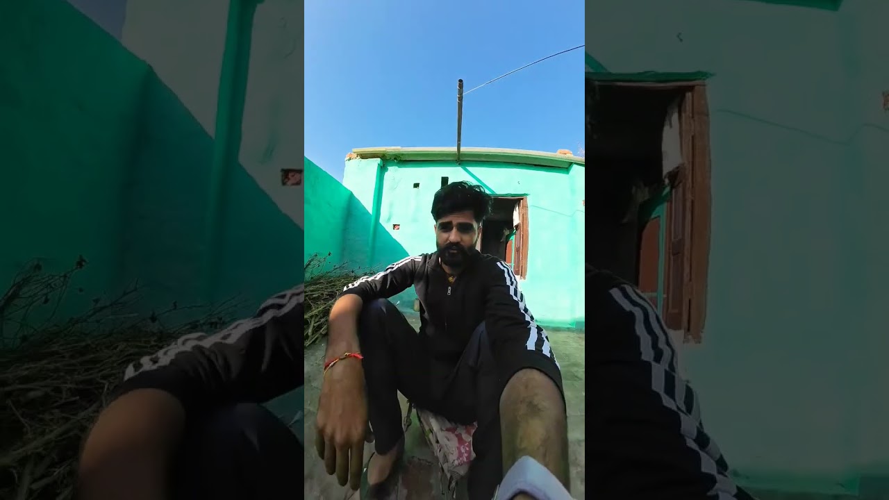 भात मे जाने की तैयारियां || और गांव की सुबह का नज़ारा || desi family vlog