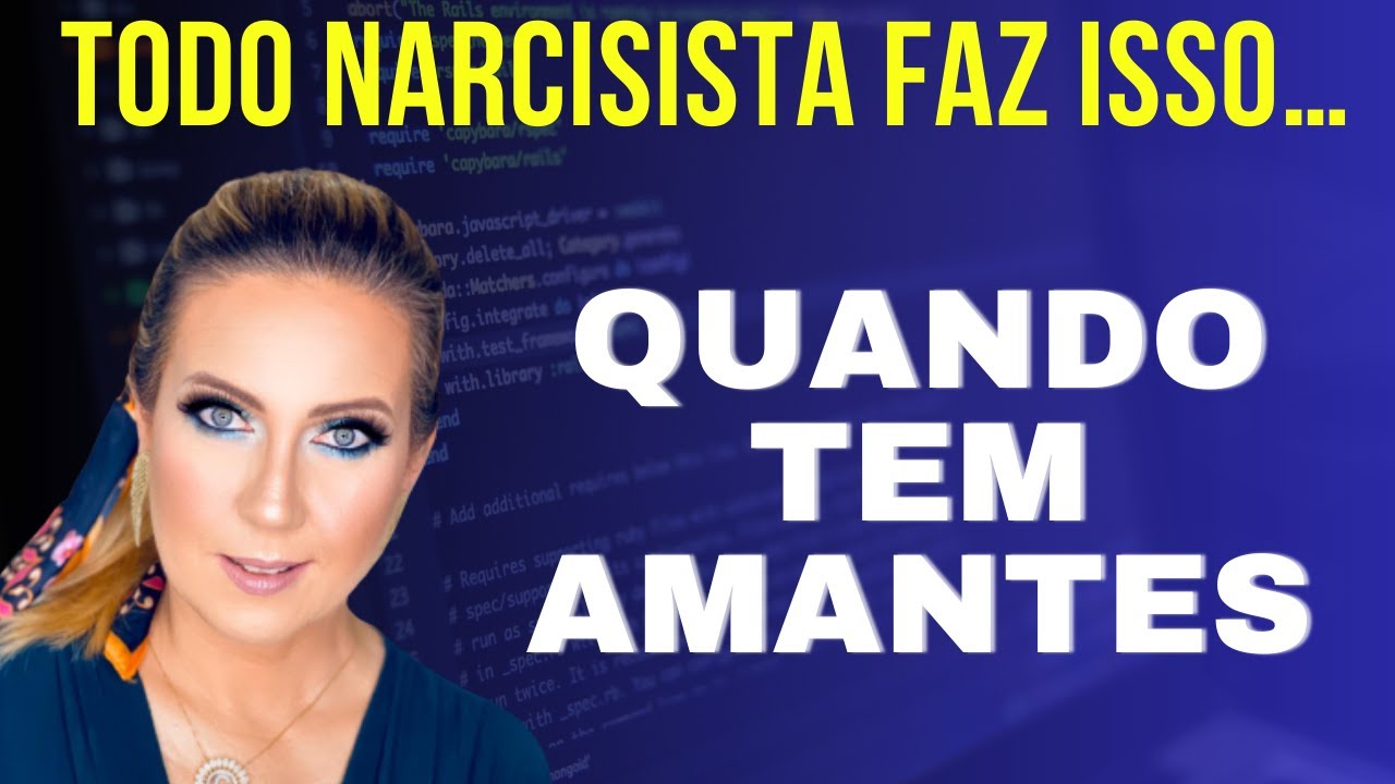DEPOIMENTO: 