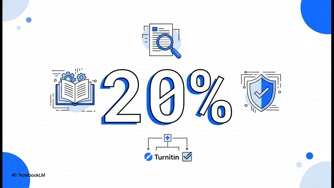 1دليل مشروع التخرج بجامعة صحار