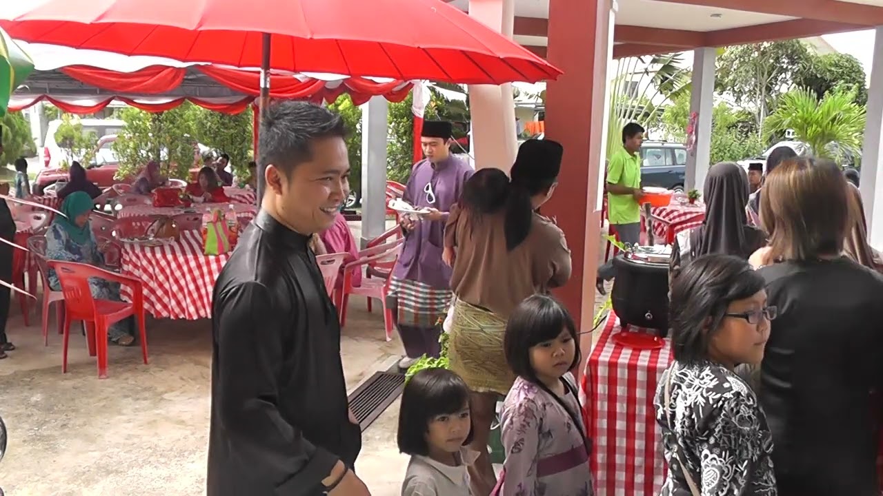 Part 3 raya 2013