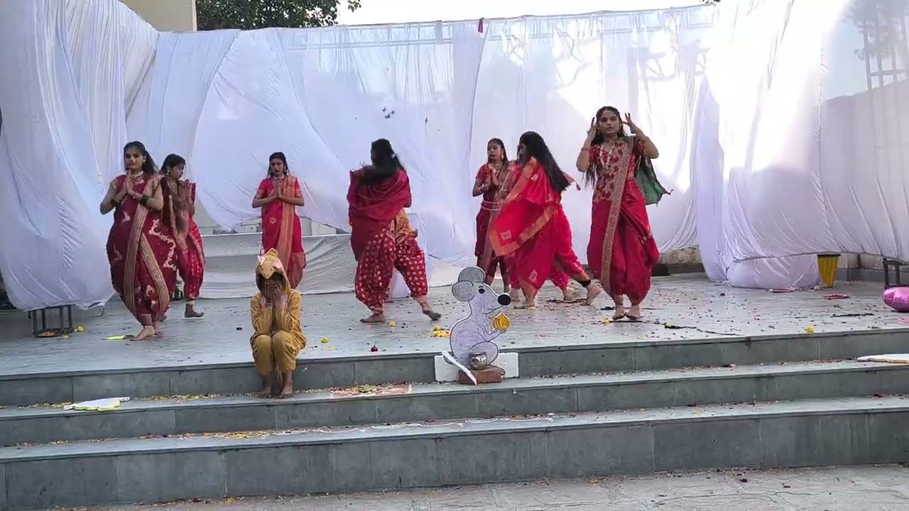 Ganesh Vandana #teacher #viral #trend #YouTube #daily #shorts #video #Ganesh #Vandana #god #life 