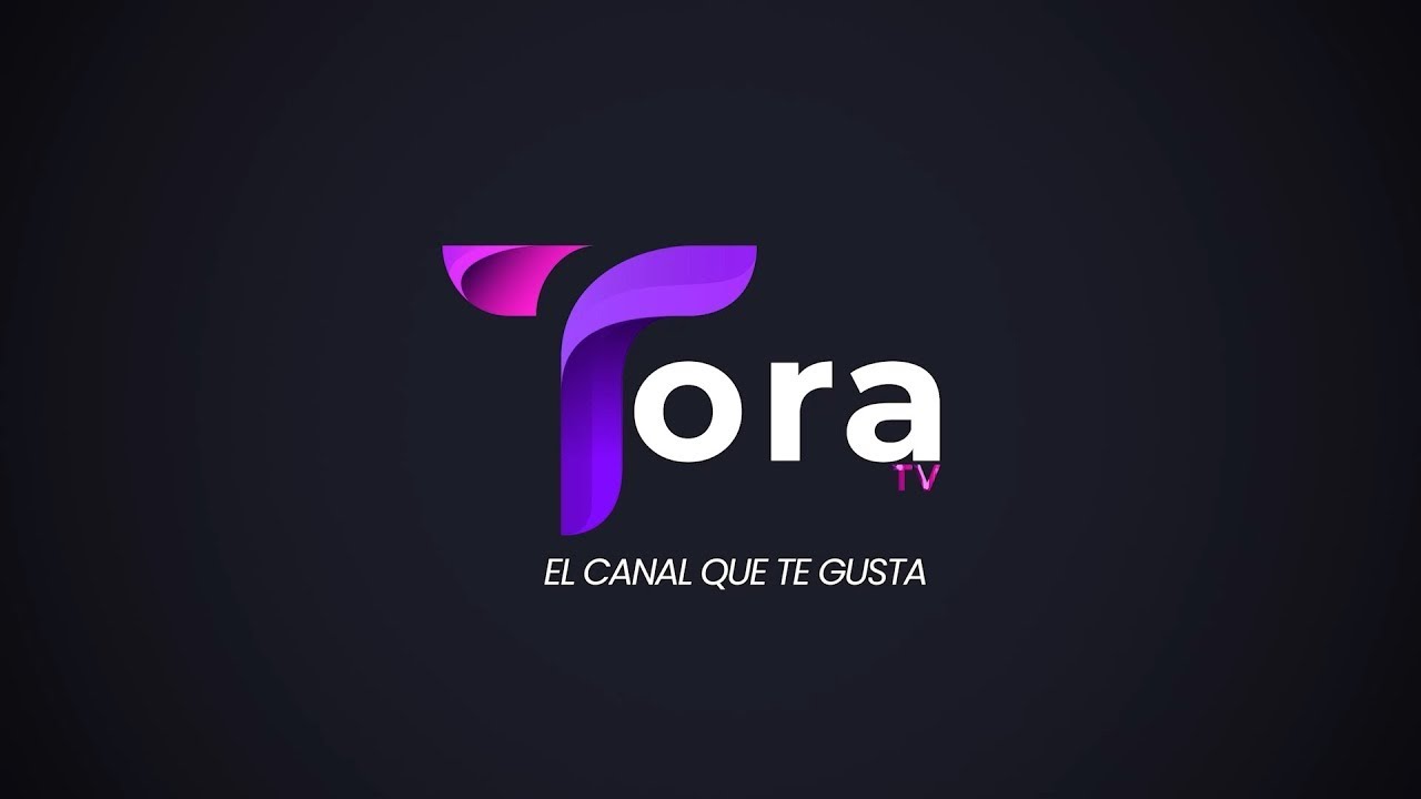 SEGUIMIENTO TORMENTA TROPICAL MELISSA ⛈️ ⛈️ ⛈️ - TORA TV