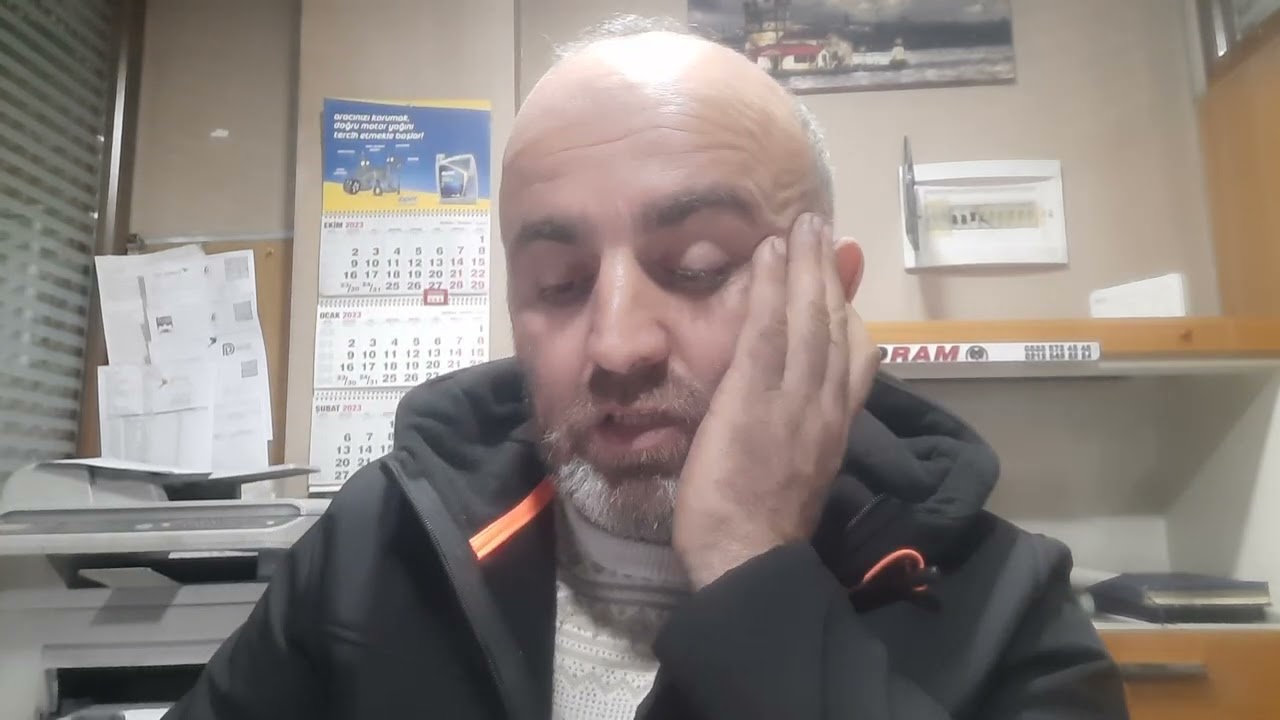 araba nasil az yakar 30 yıllık ustanın tecr&uuml;beleri
