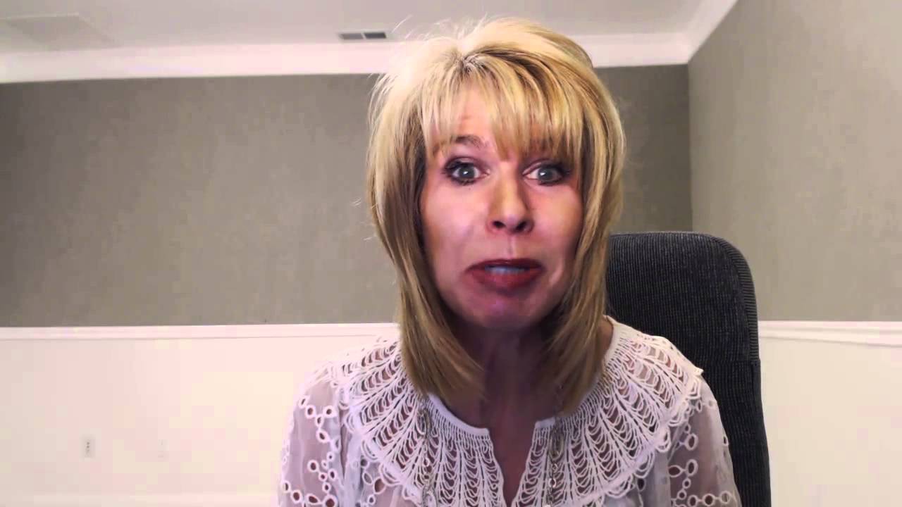 What to do if you embarrass yourself in front of someone you are interested in