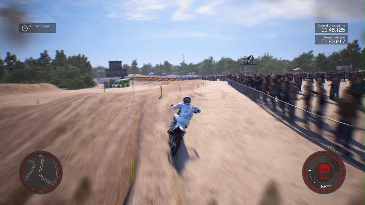 MXGP 2021 - The Official Motocross Videogame_20260310193821