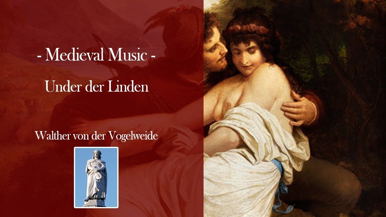 Under der Linden | Medieval