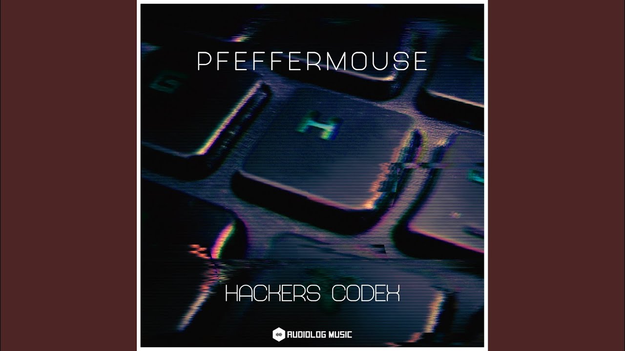Hackers Codex