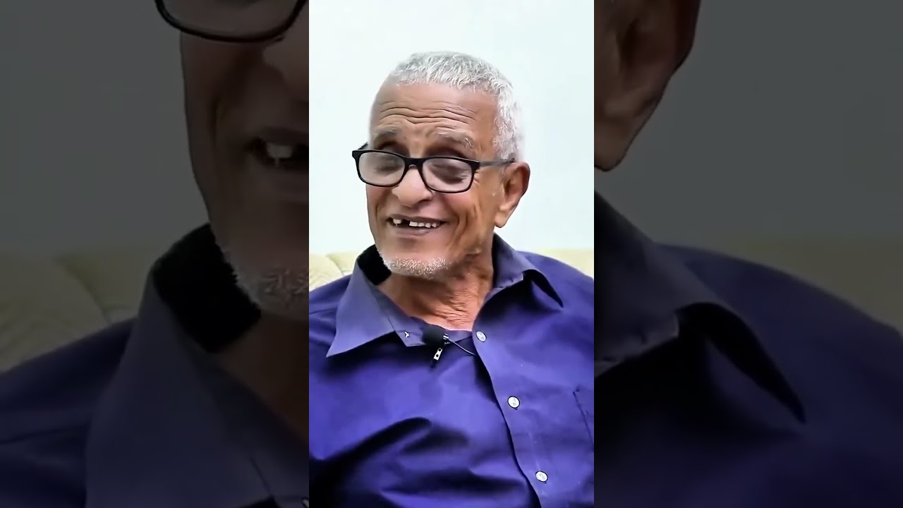 ሕክያ ወዲ ጀበሊ