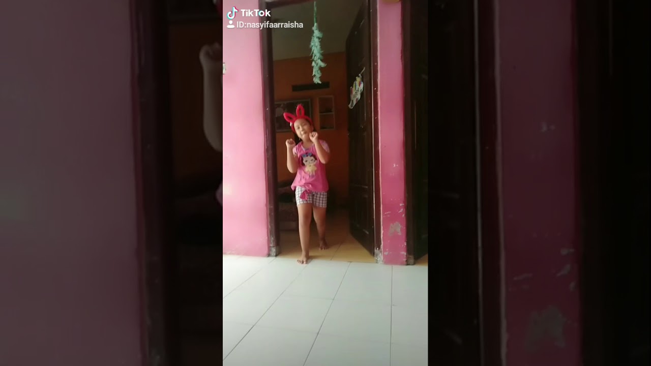 cipa tiktok