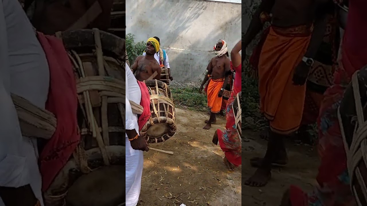 ChennaKesava Swamy Seva