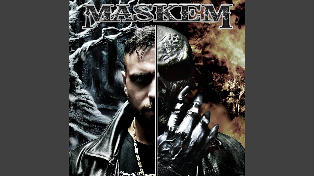 Maskem