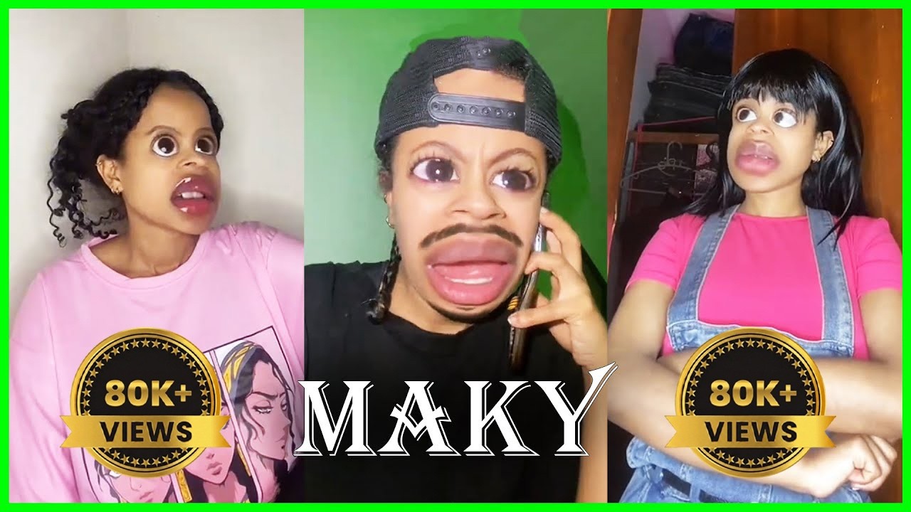 Habesha Funny Ethiopian Compilation Videos Ep55 #abelbirhanuየወይኗ #ethioforumኢትዮፎረም #abrelohd