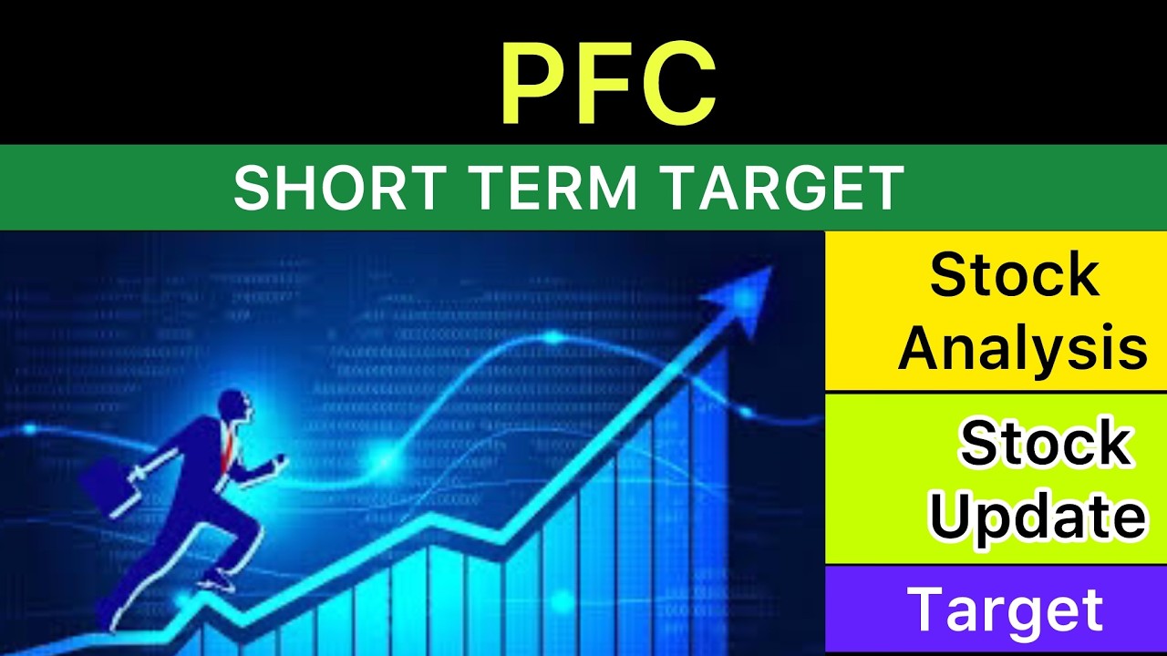 АНАЛИЗ ЦЕЛЕВЫХ ПОКАЗАТЕЛЕЙ АКЦИЙ PFC 🟣 ПОСЛЕДНИЕ НОВОСТИ PFC | АНАЛИЗ PFC НОВОСТИ АКЦИЙ ЦЕЛЕВЫЕ П...