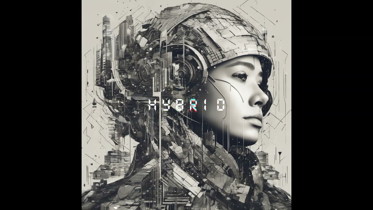 PAS - Hybrid