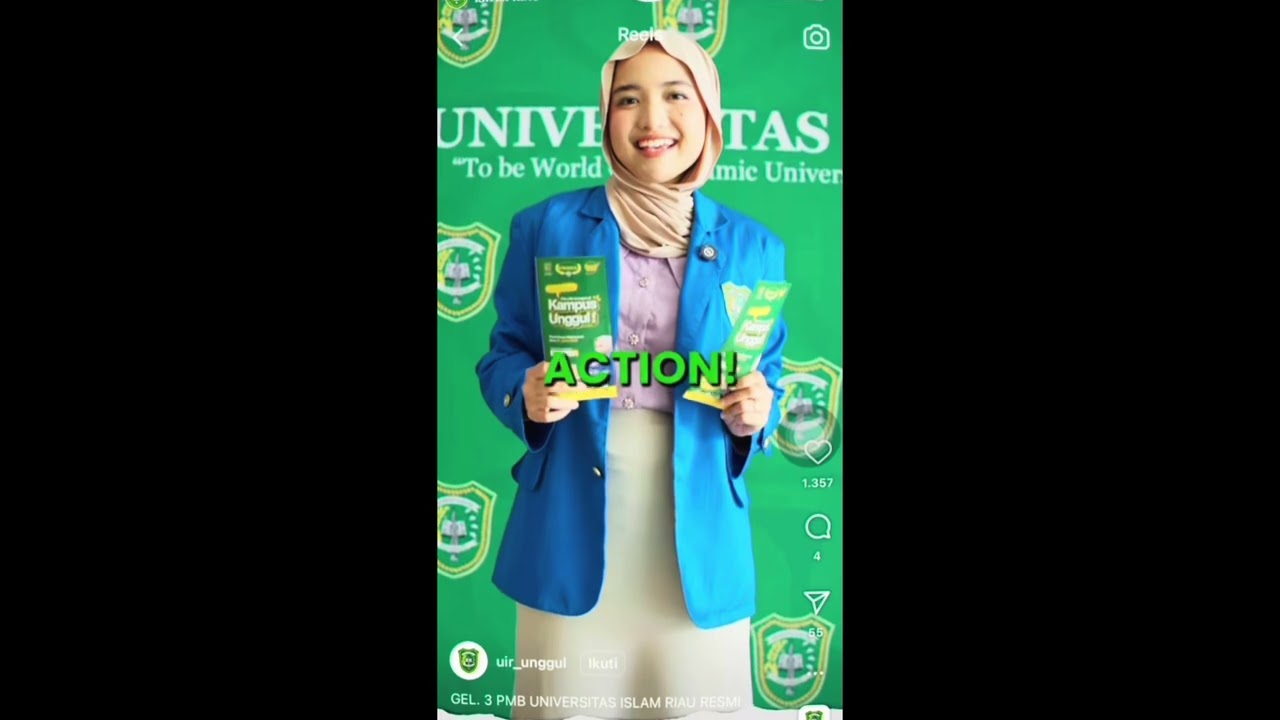 Ratu Syafitri Nur Jannah - Universitas Islam Riau 