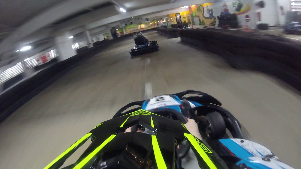 BB-Kart 21.01.18