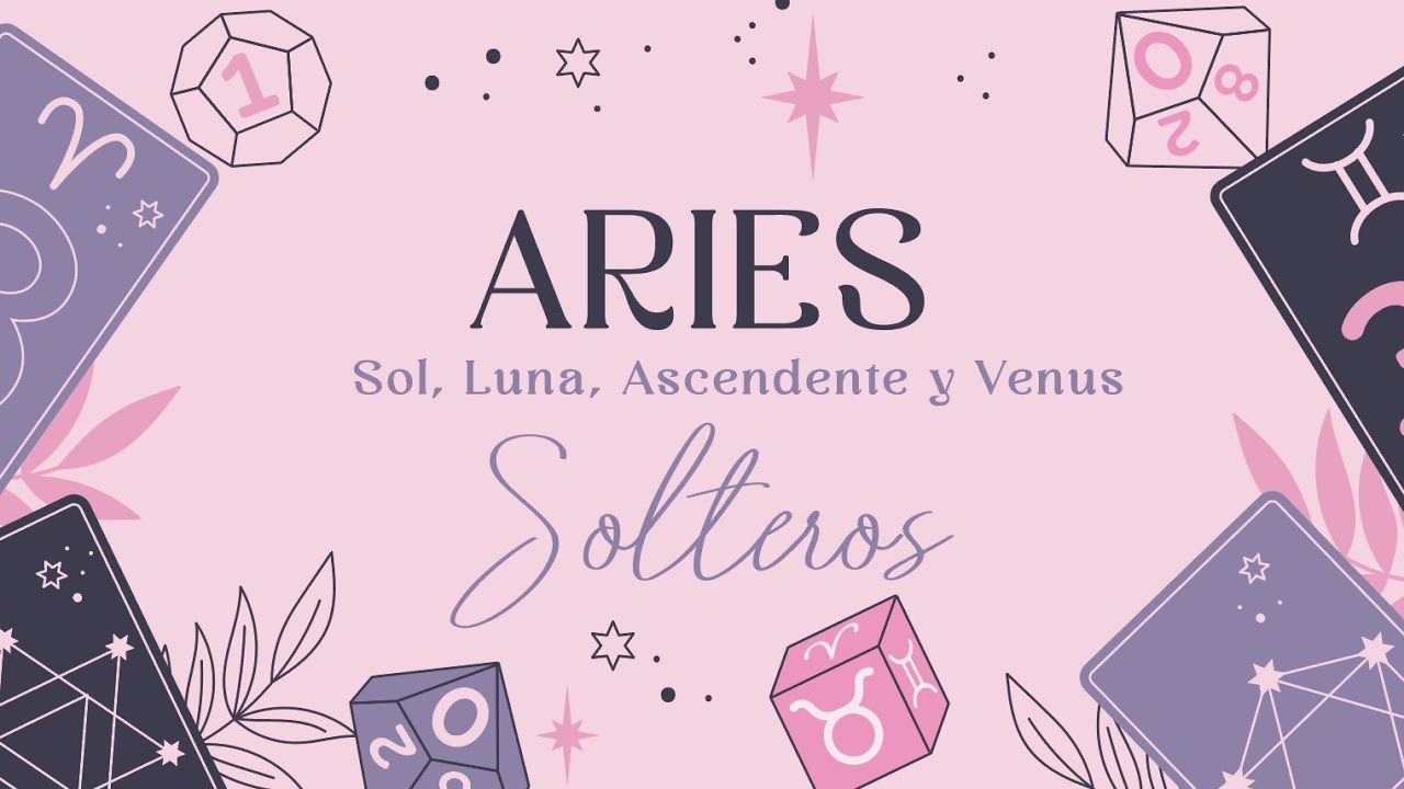 ARIES♈️ ESTO SERA UN FLECHAZO💘💝#aries #amor #horoscopo#hoy #solteros #tarot #marzo