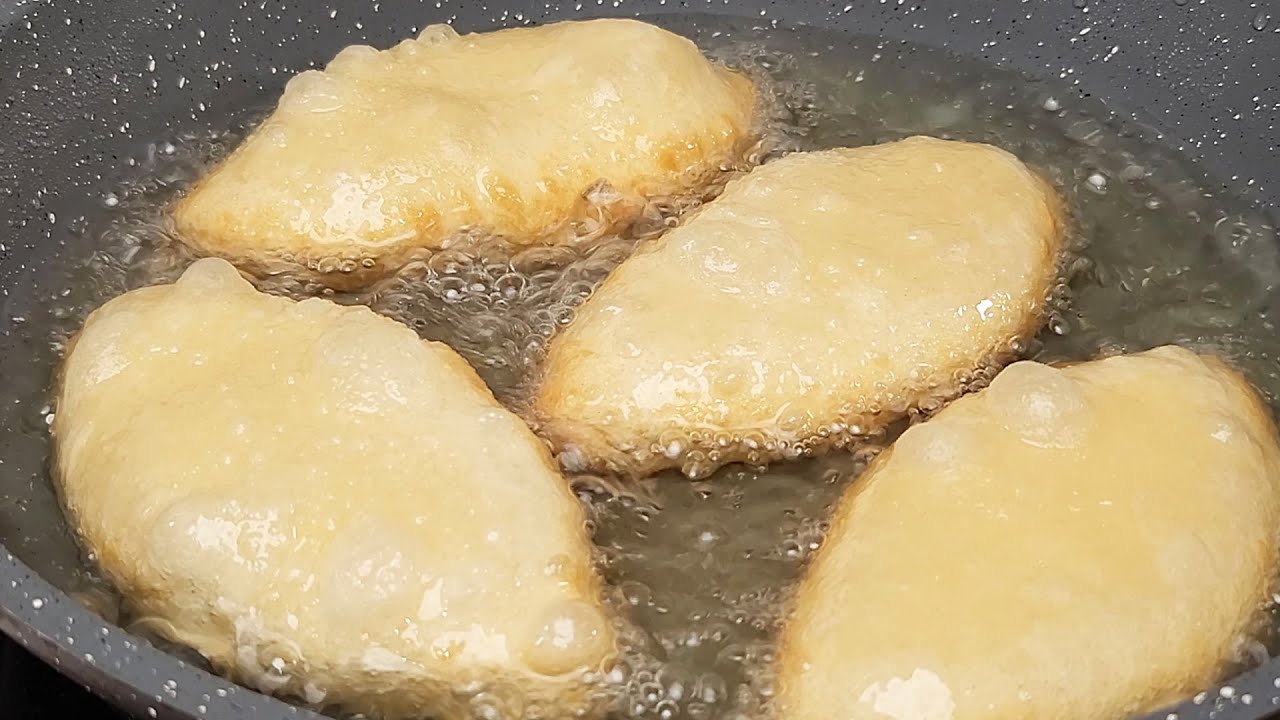 Снимаю шляпу! ❗ Кто придумал этот рецепт, тот гений!