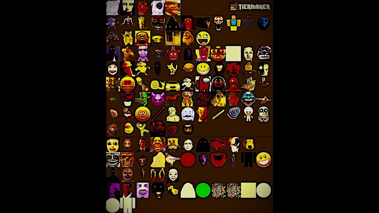 NEXBOTS!!!!!!!!!      (nico's nexbots) (pt:1)