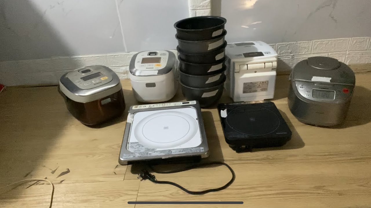 ĐT : 0907026766 Hàng Bãi Điện 100v