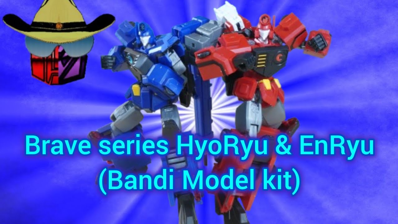 Надеюсь, я всё правильно понял! 