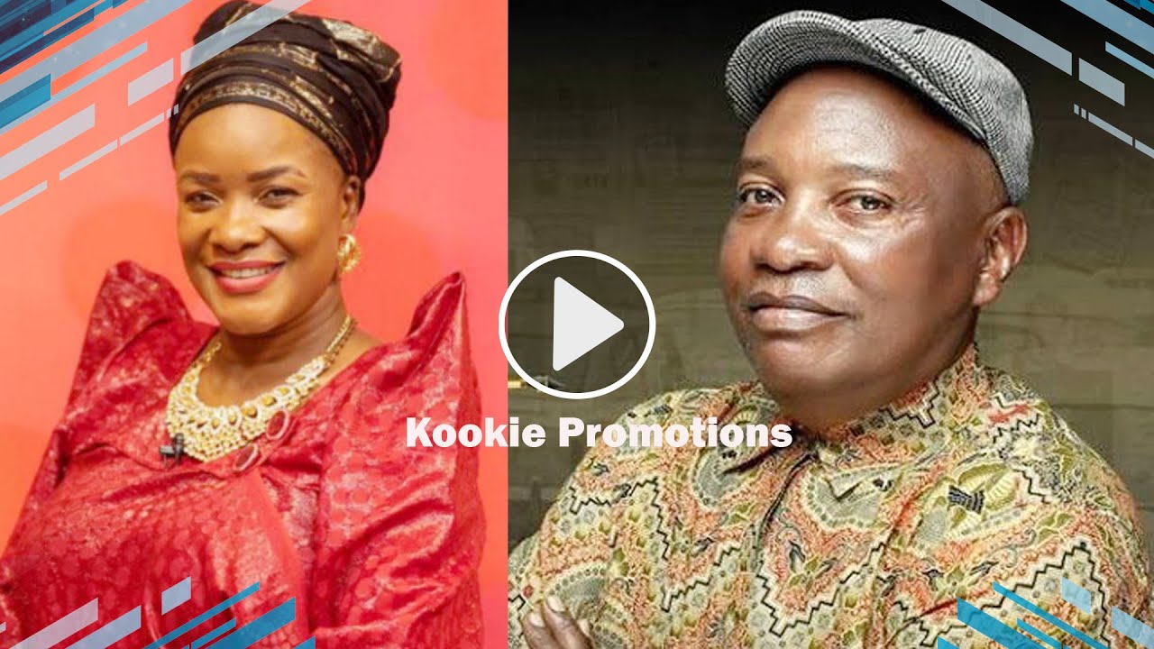 Senga Justine Nantume Alojja Emiggo Fred Sebatta Zeyamukubanga. Sebatta Yetondedde Buli Gyeyanyiiza