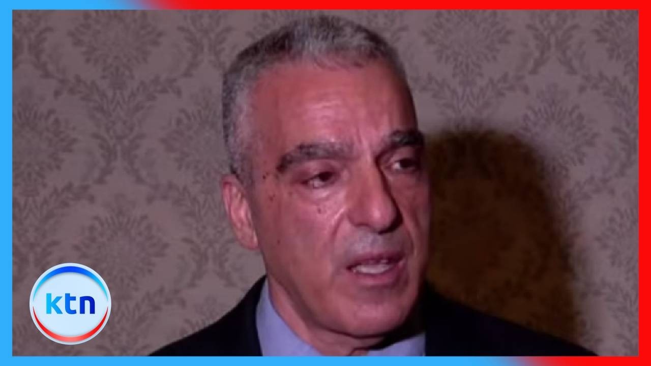 Israel and East Africa deepen trade ties, targeting high-growth sectors
