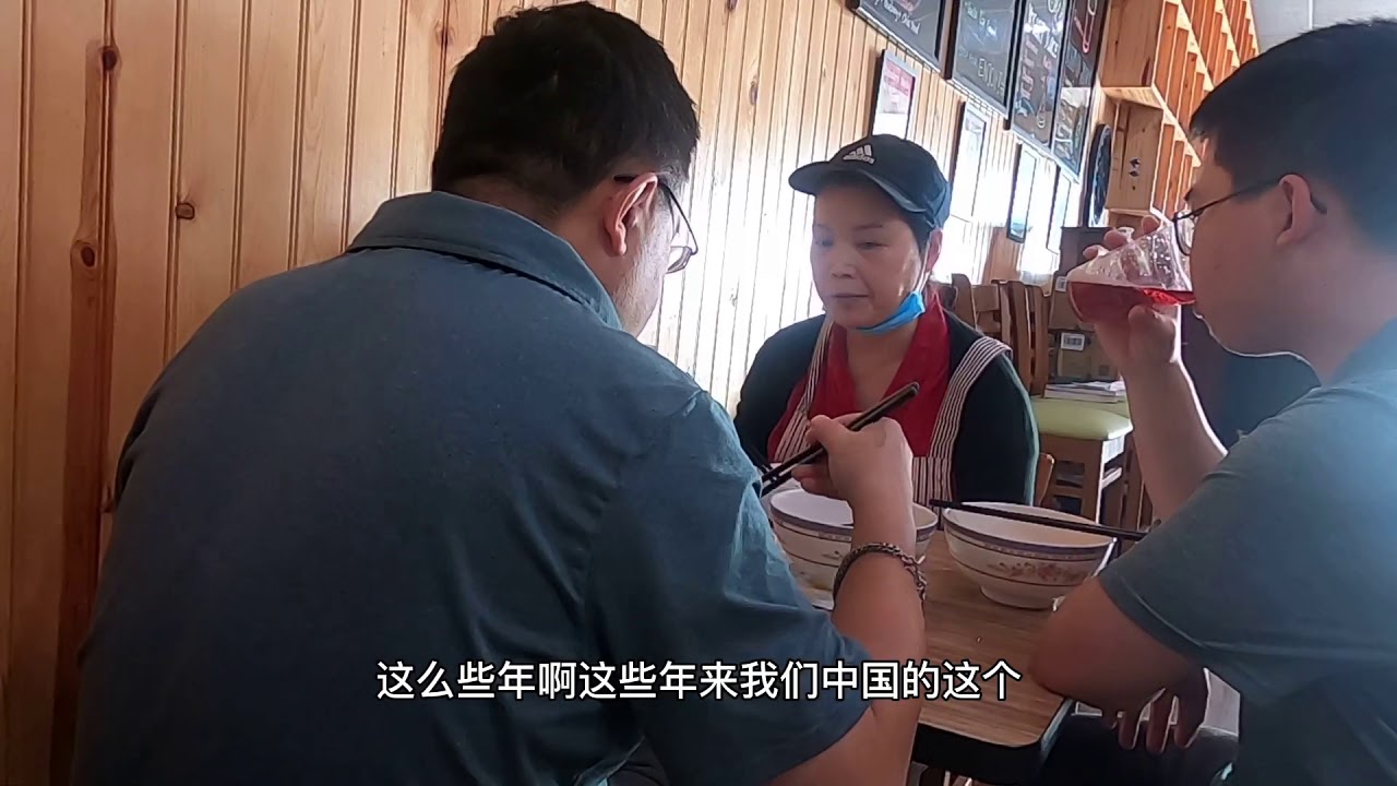 马拉多纳的离世带给我们怎样的启示？美国的医生水平真的高吗？AA制下有什么好医生呢？