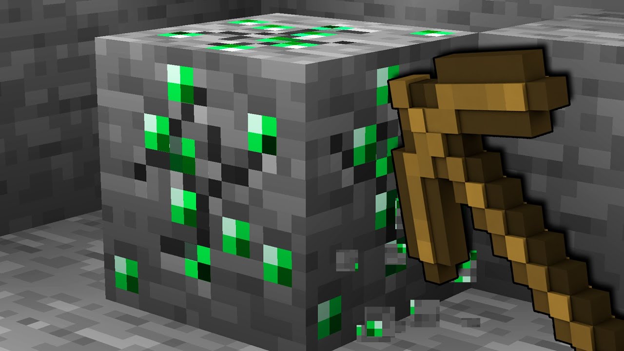 25 ERRORI CHE I NABBI FANNO SU MINECRAFT - ITA
