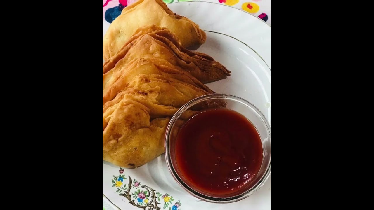 Ramdan special recipe aloo patties iftar special, aaiye bnate h 